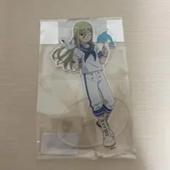 2025年最新】亜風炉照美 アクスタの人気アイテム - メルカリ