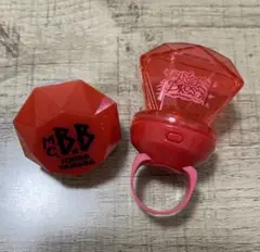 2025年最新】ヒプノシスマイク リングライト 一郎の人気アイテム