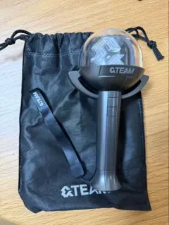&TEAM 公式ペンライト