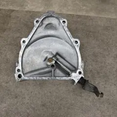 ベスパvespa 50s クラッチハウジング - メルカリ