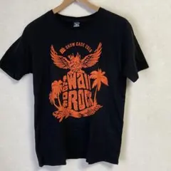 2026年最新】b'z tシャツの人気アイテム - メルカリ