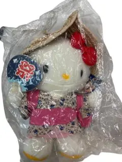 2026年最新】キティ ぬいぐるみ ねぶたの人気アイテム - メルカリ