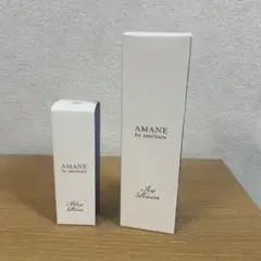 ☘️在庫僅か 55% アンファティ エッセンス 3本 旧箱 B - メルカリ