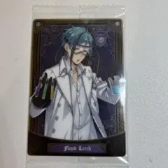 フロイドリーチ　まとめ売り Amazon.co.jp: ツイステ リーチ兄弟 グッズ フロイド ジェイド