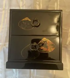 2025年最新】小引き出し レトロの人気アイテム - メルカリ