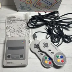 2025年最新】ミニスーパーファミコンの人気アイテム - メルカリ