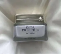 J様専用出品 2点