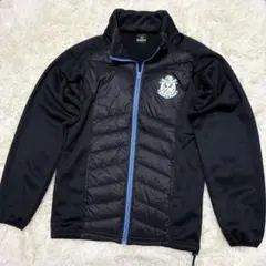 ジュビロ磐田ウィンドブレーカー上下 2025年最新】ブレーカー ジュビロの人気アイテム - メルカリ