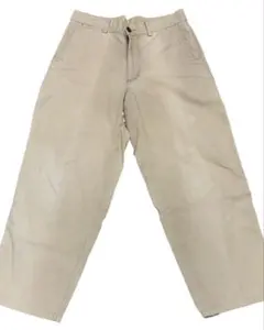 90s Patagonia ワークパンツのサムネイル