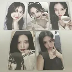 2025年最新】ソウルコン iveの人気アイテム - メルカリ