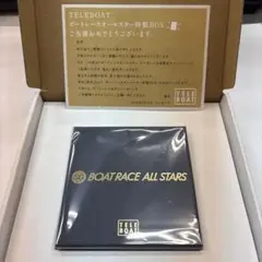 未開封】BOAT RACE ALL STARSGRANDE5純金1gインゴット - メルカリ