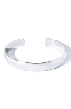 quip queint クイップクエイント　curved bangleのサムネイル