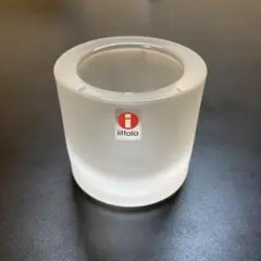 iittala marimekko kivi フロスト