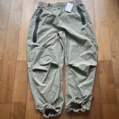 迷迭香×瓦奇岳NYLON HARVEST LOOSE TROUSERSサイズ3 - メルカリ