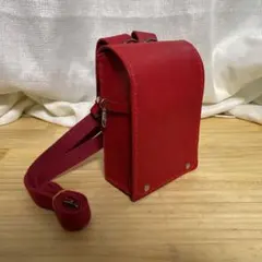 Item thumbnail for item 55a399b8-5e82-4733-8cb3-55ea526ce7a2