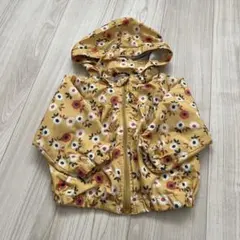 BREEZE ジャケット・コート