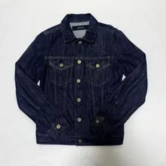 2025年最新】ジャーナルスタンダード gジャンの人気アイテム