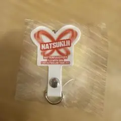 FANTASTICS 堀 夏喜 ファンタブ