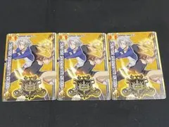 サザンクロスバトル 沢田綱吉 家庭教師ヒットマンREBORN! カード リボーン 060沢田綱吉 サザンクロスバトル家庭教師ヒットマンREBORNリボーン
