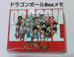 2026年最新】ドラゴンボール展の人気アイテム - メルカリ