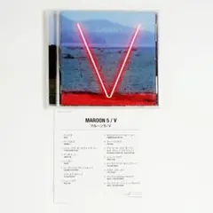 結婚式　BGM　洋楽　CD　バラ売り可 結婚式BGM 結婚式CD 洋楽CD 結婚式洋楽BGM - メルカリ