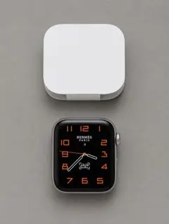 ⚫︎価格改定⚫︎Apple Watch Hermes7 本体41mm 箱&おまけ付き - メルカリ