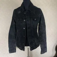 Item thumbnail for item 5828d4f5-3420-42bb-85c5-1e2be912d1b5