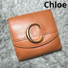 Item thumbnail for item 59ee531a-1210-4cfc-9b3a-947a26fb4117