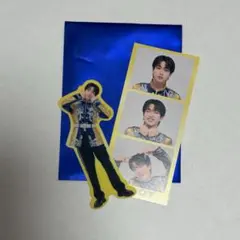 2025年最新】森愁斗の人気アイテム - メルカリ