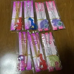 セボンスター 2025 まとめ売り