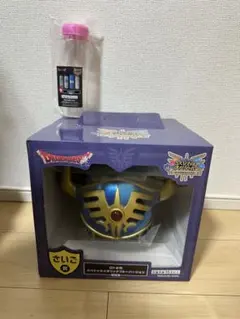 2025年最新】ふくびき所スペシャル ラストワンの人気アイテム - メルカリ