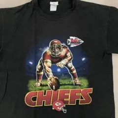 NFL San Francisco 49ers Tシャツ XLVII - メルカリ
