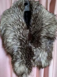 SAGA FOX ファーストール