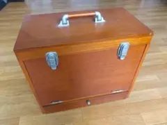非売品◼︎ニッカウイスキー 店舗用什器 スチール棚 展示台
