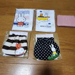˚*✩ mtjb ✩*˚様 リクエスト 2点 まとめ商品