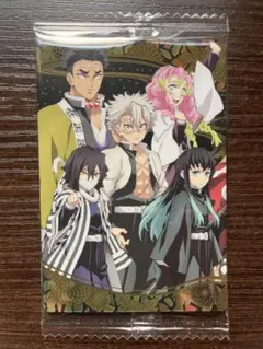 heyco公式アカウント01様 リクエスト 3点 まとめ商品