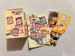 WayV クン ペンミ ぬいぐるみ 61GlignMOQL._UF350,350_QL50_.jpg