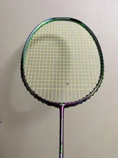 24時間以内発送！極美品！AXFORCE90new 5UG6 値下げ不可