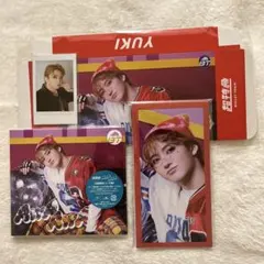 ザク様 リクエスト 2点 まとめ商品