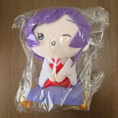 2025年最新】神田明神 ラブライブの人気アイテム - メルカリ