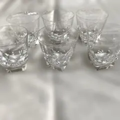 Item thumbnail for item 1c518fb8-4cab-45c3-9ecd-14bb3b5a323e