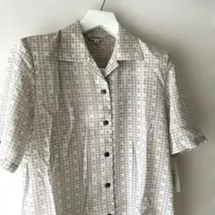 Item thumbnail for item 5c0c1f13-f958-4727-bca5-6f7aed114b19