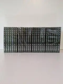 0562 ツバサ全巻