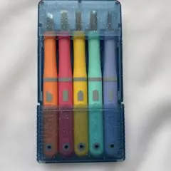 Item thumbnail for item 4ec7c0b3-2b5f-4326-b95a-f83b9530f73f