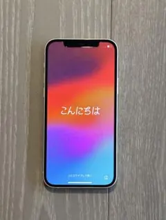 やっちゃん様専用