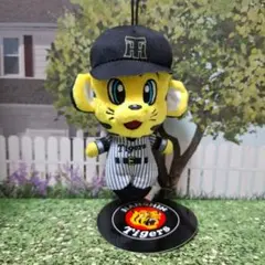 阪神タイガース 応援グッズ