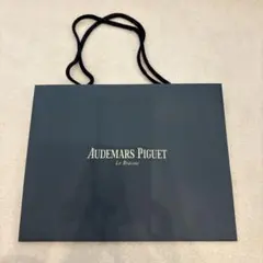 2025年最新】Audemars Piguetの人気アイテム - メルカリ