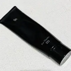 POLA BA For Thanks 非売品のサムネイル