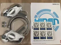 2025年最新】ヒューマギアモジュールの人気アイテム - メルカリ