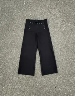 40s-50s US NAVY Sailor Pants - メルカリ